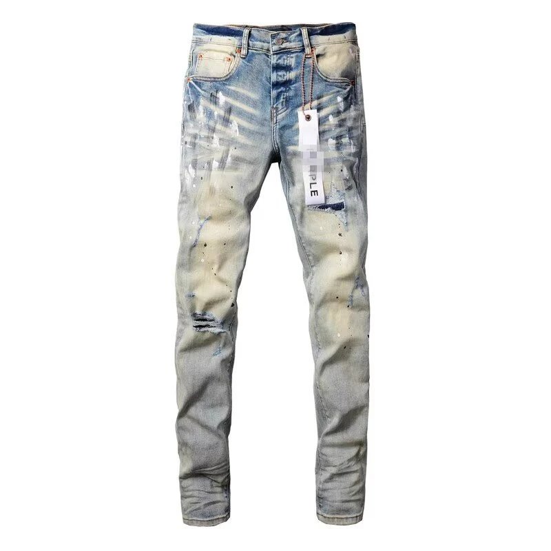 High quality N20