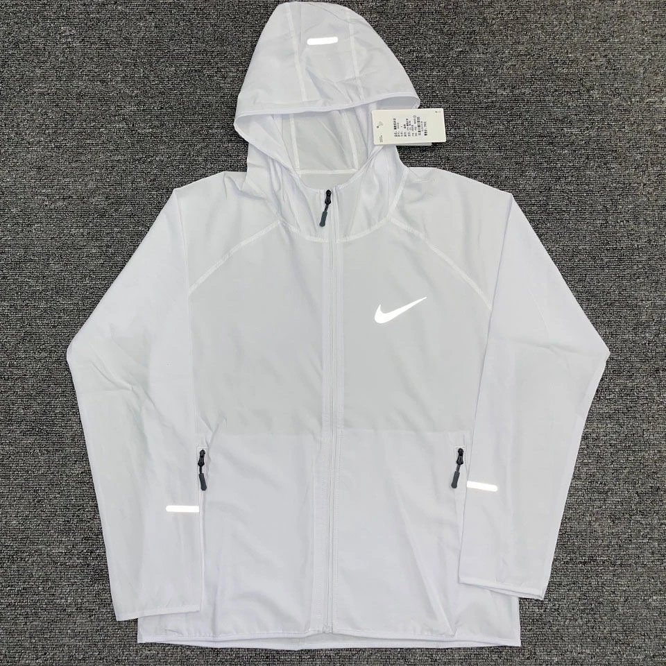 PDDXYLFF Premium Windbreaker photo 8