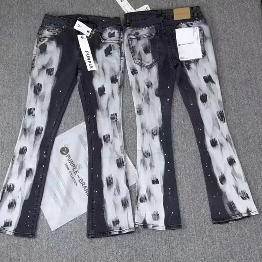 Q939 High Quality with Rear Label