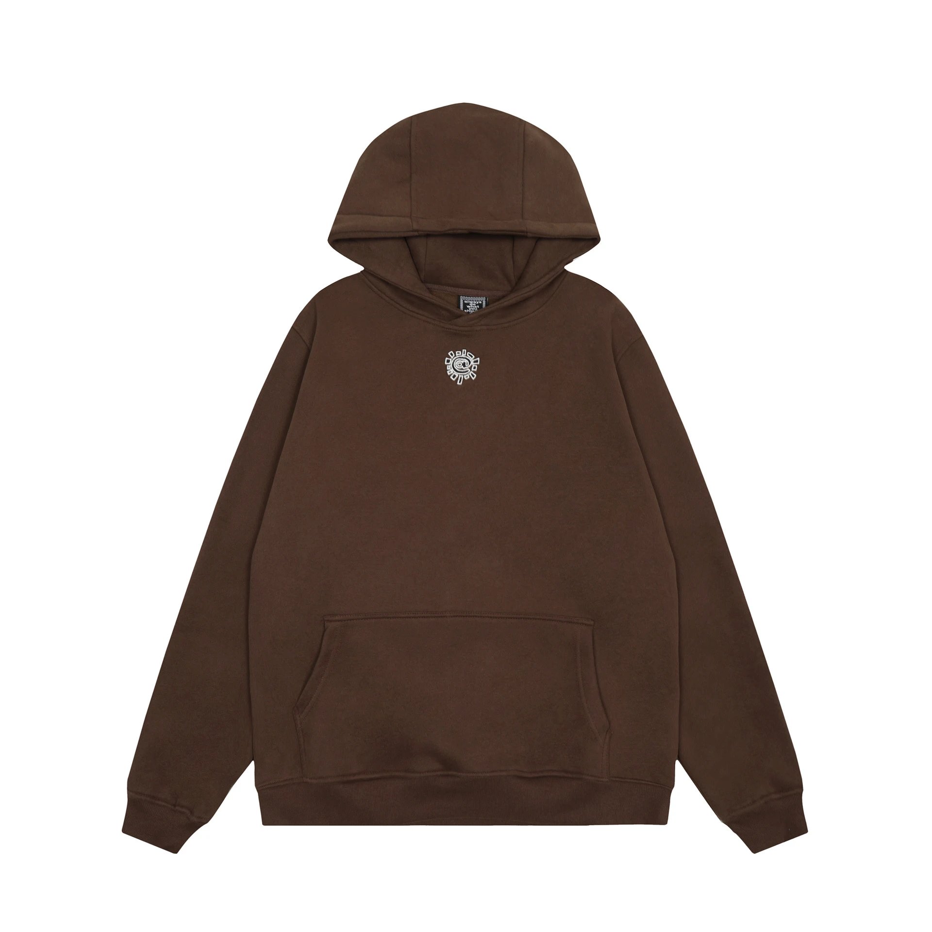 AD208 (brown)