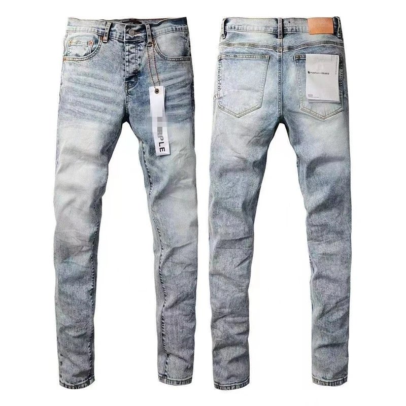 High quality K17 blue gray