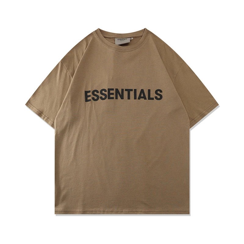 21108 khaki