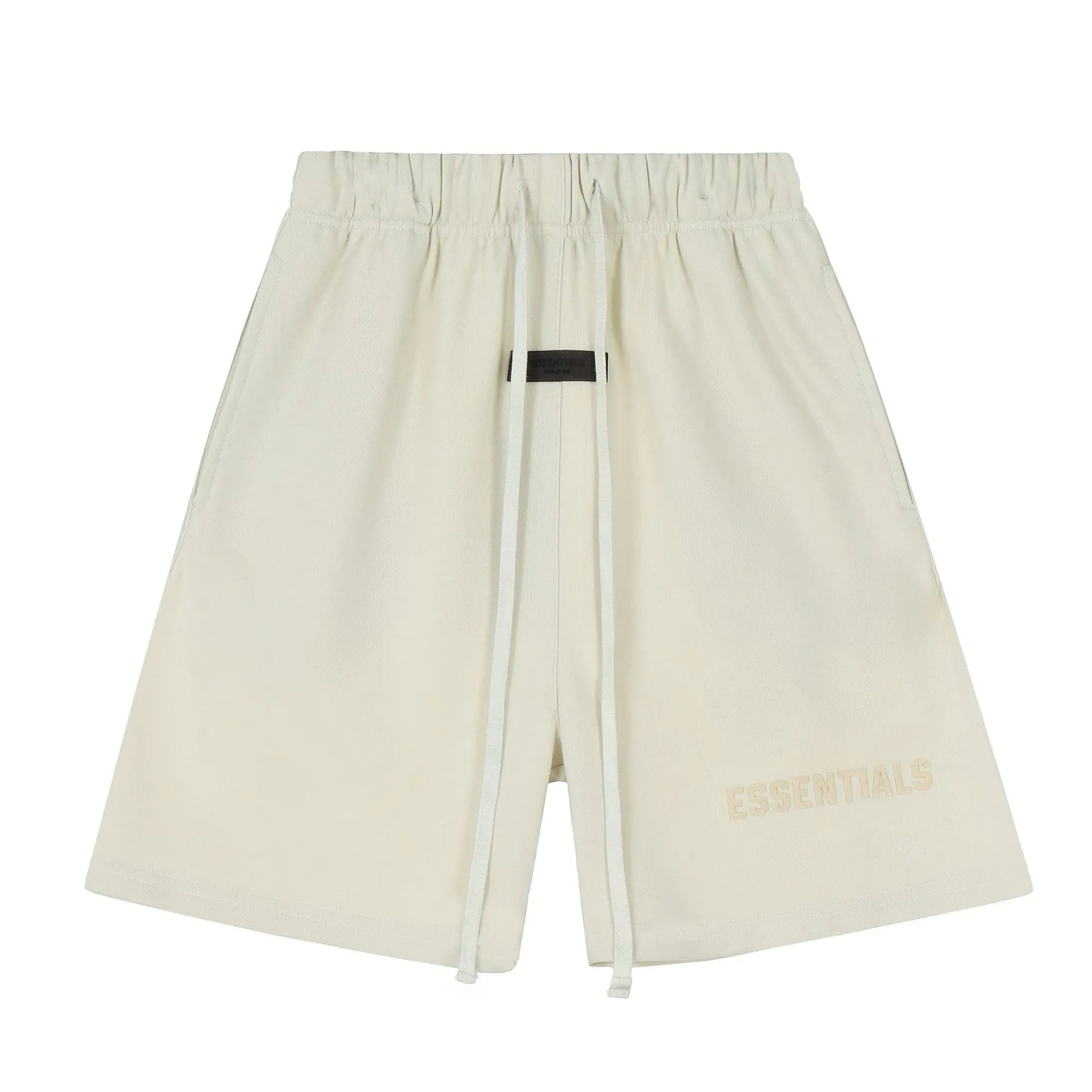 2311 shorts light apricot
