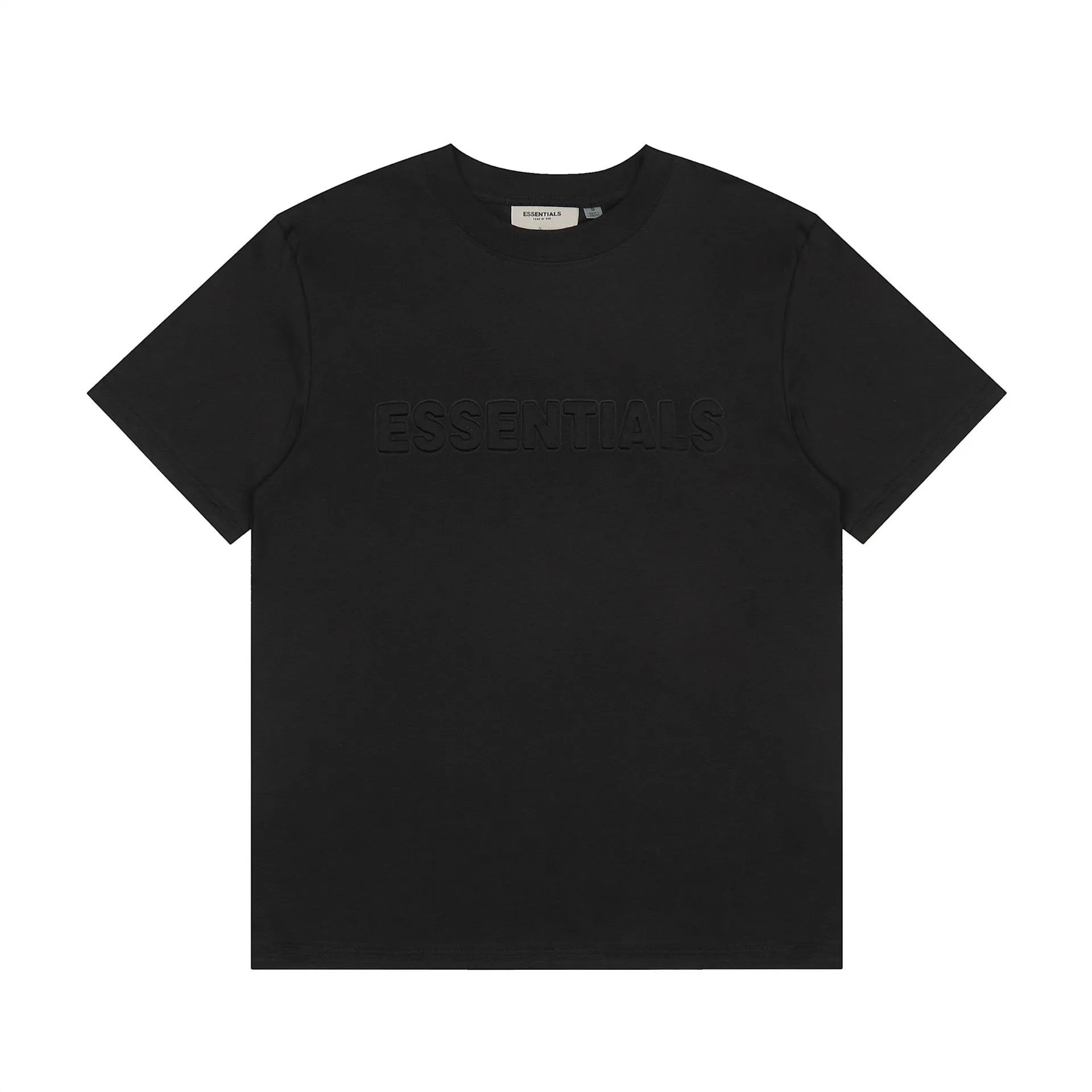 2308 Black