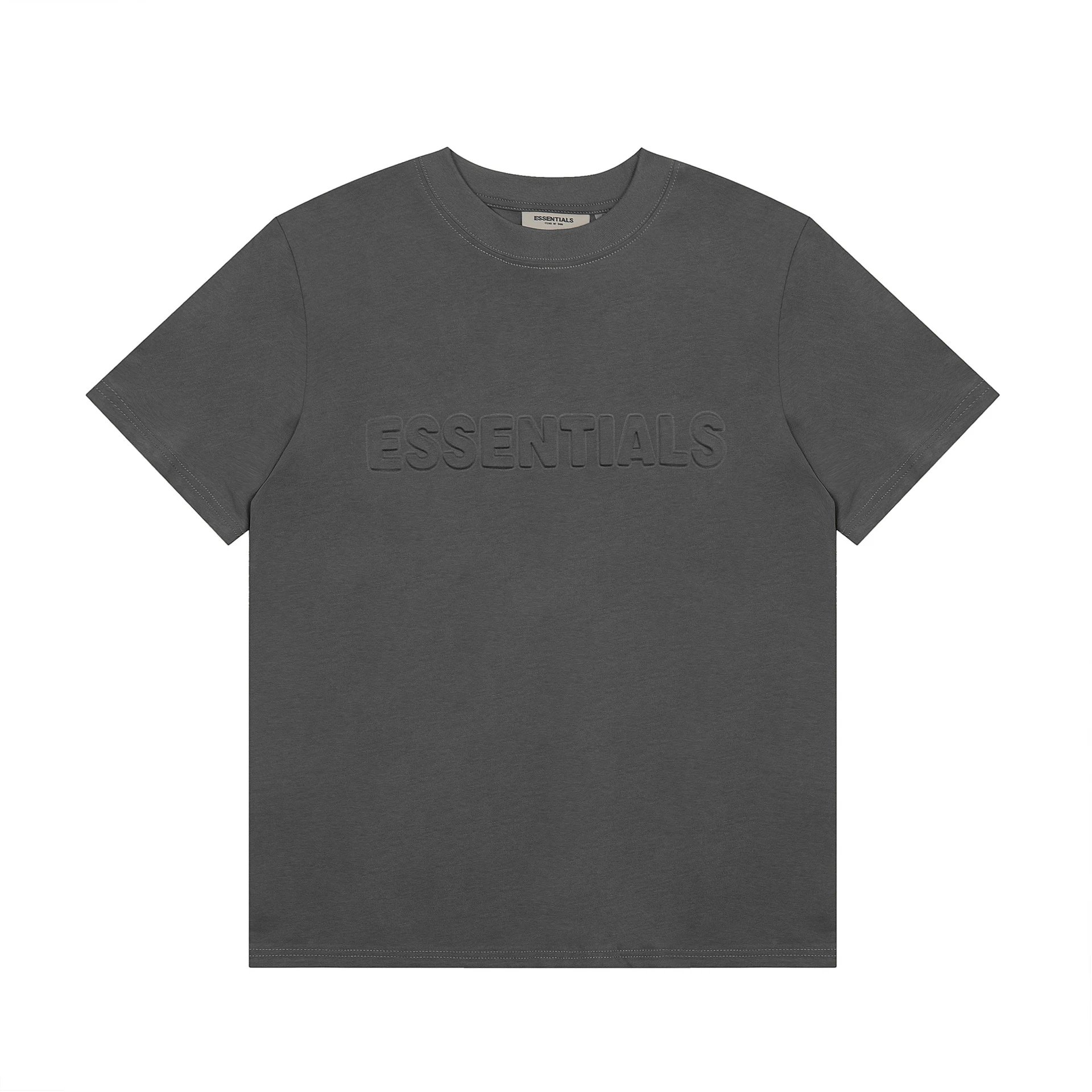 2308 Dark Grey