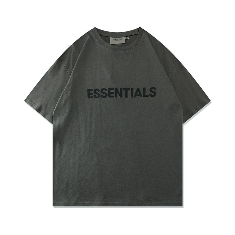 21108 gray