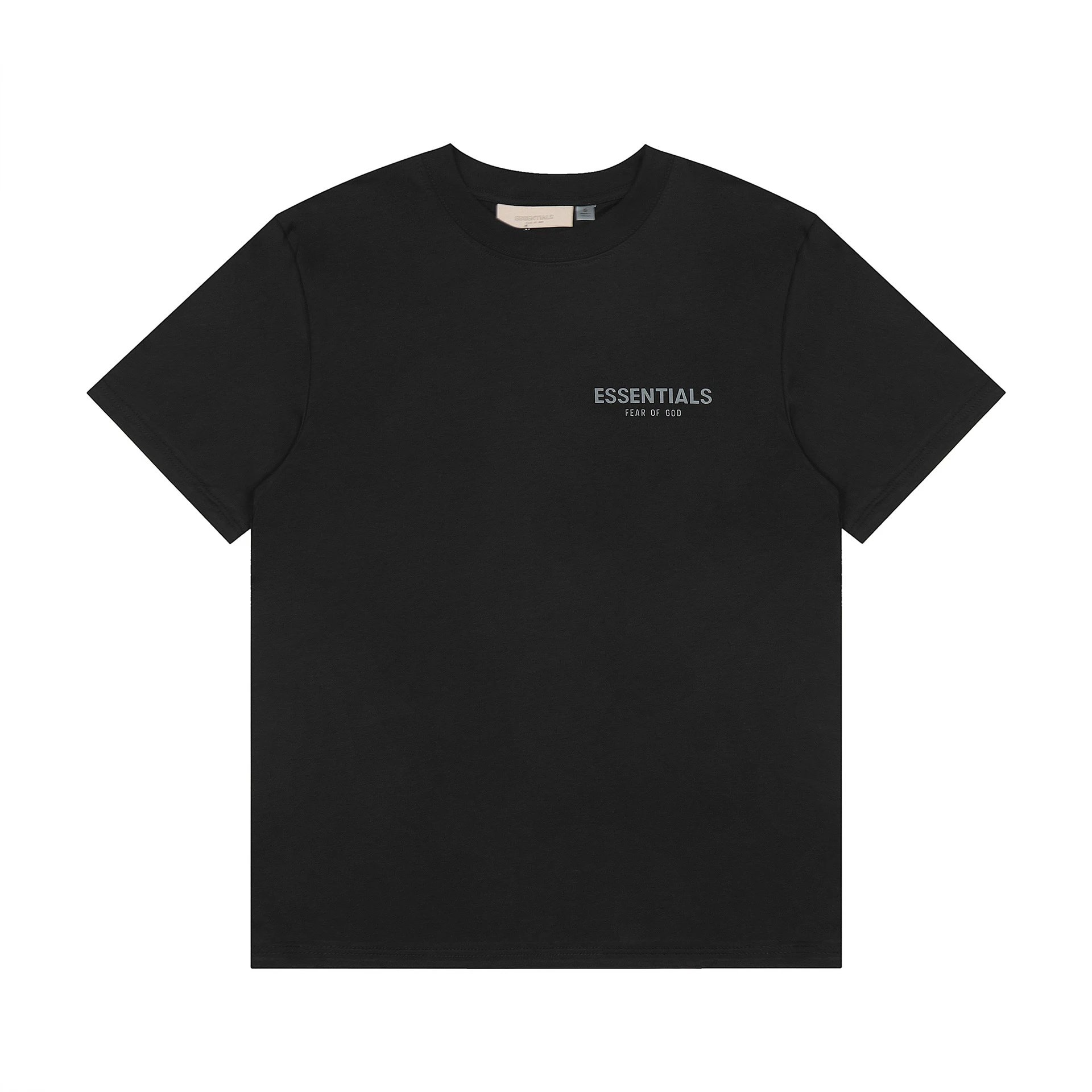 2301 Black