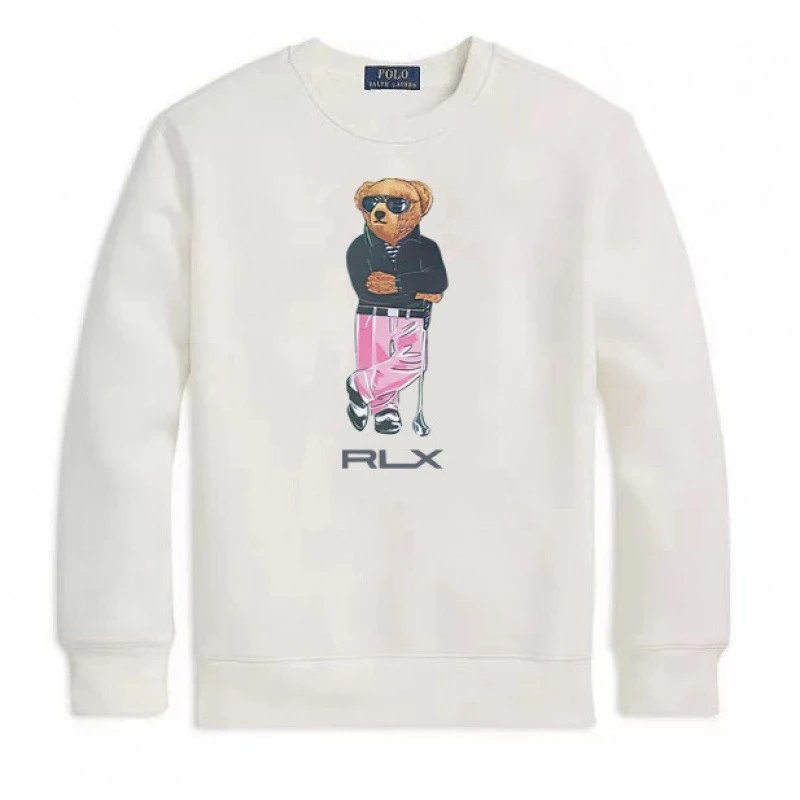 Y10 · White