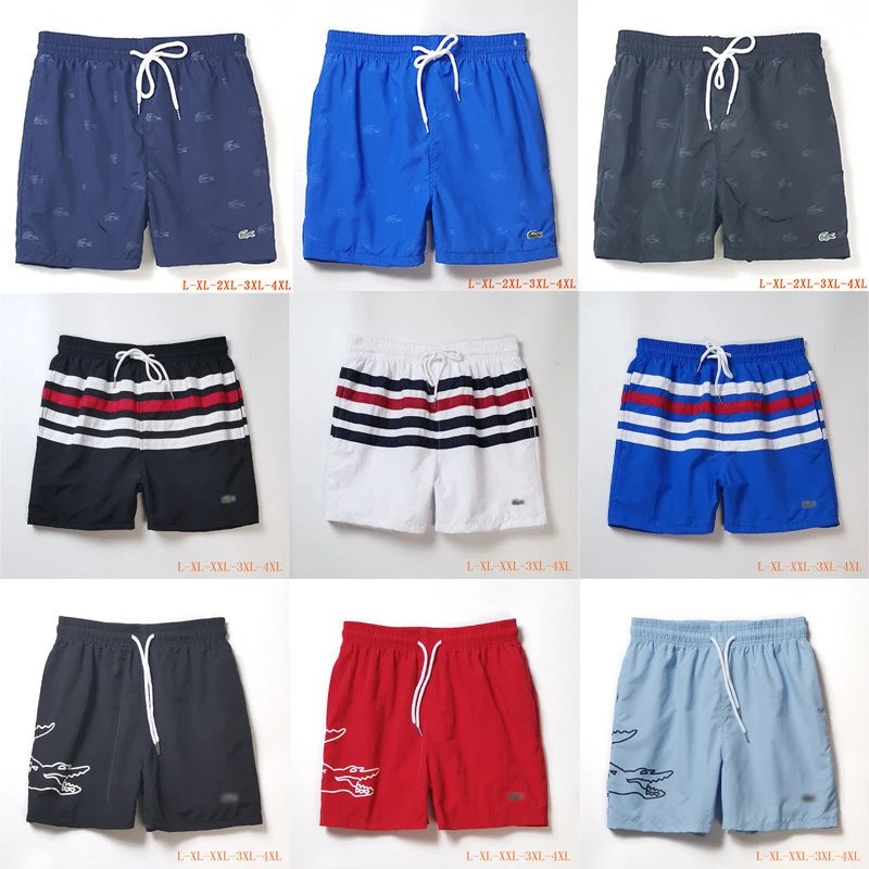 Summer shorts -44