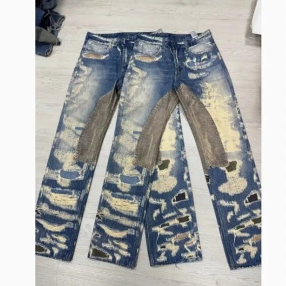 High quality 9298