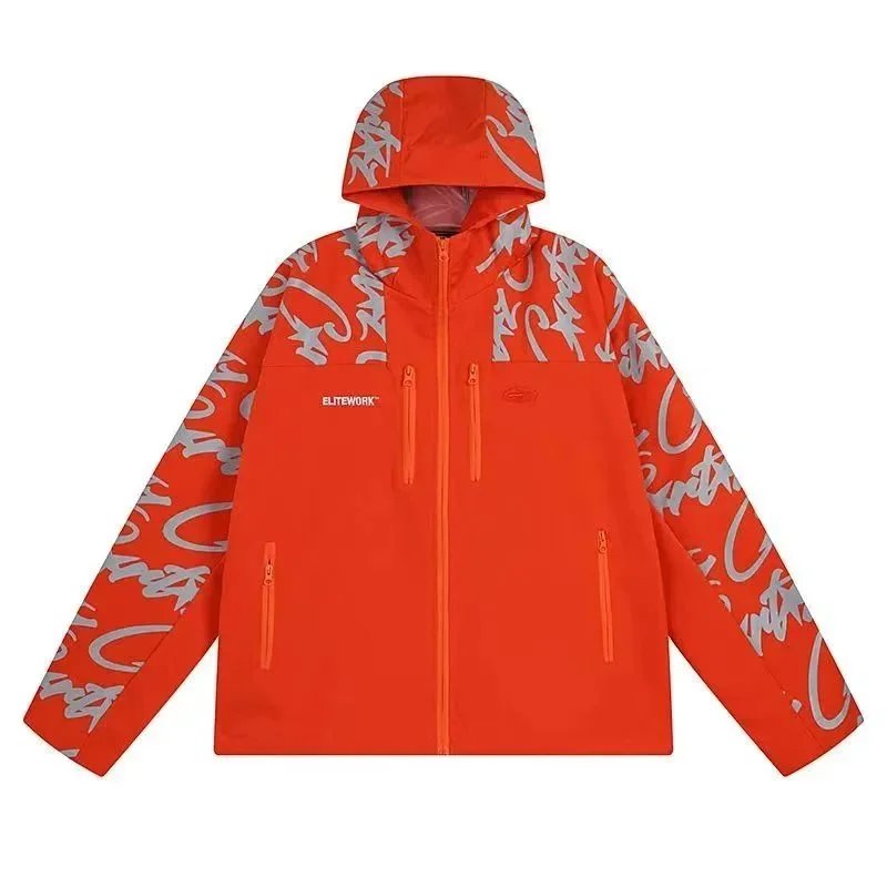 03 option