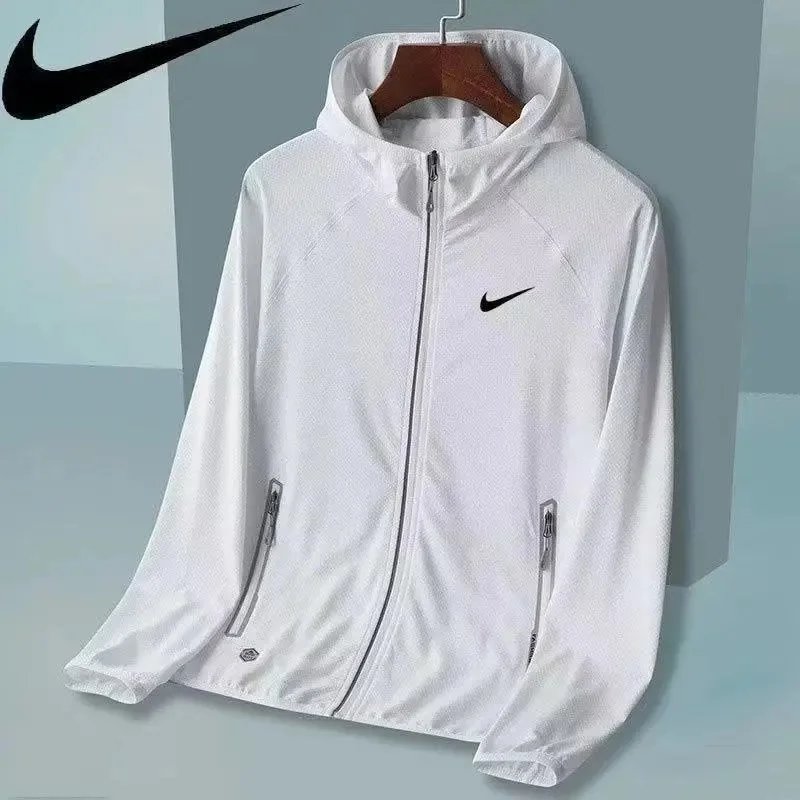 nike 2