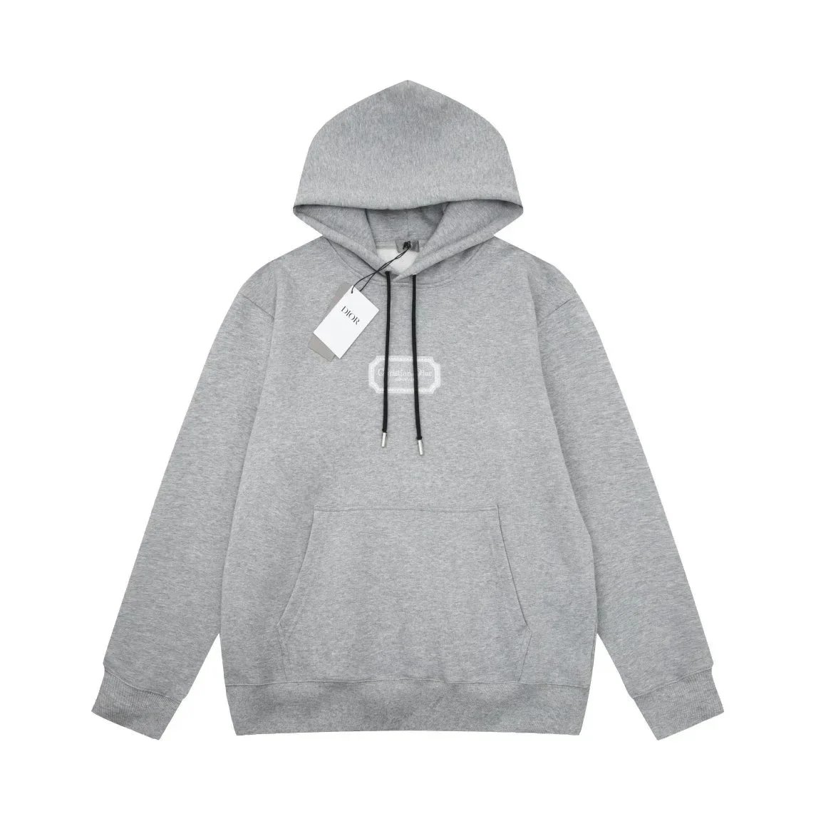Product view 8