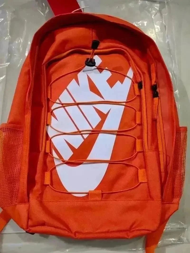 24 Top  quality option