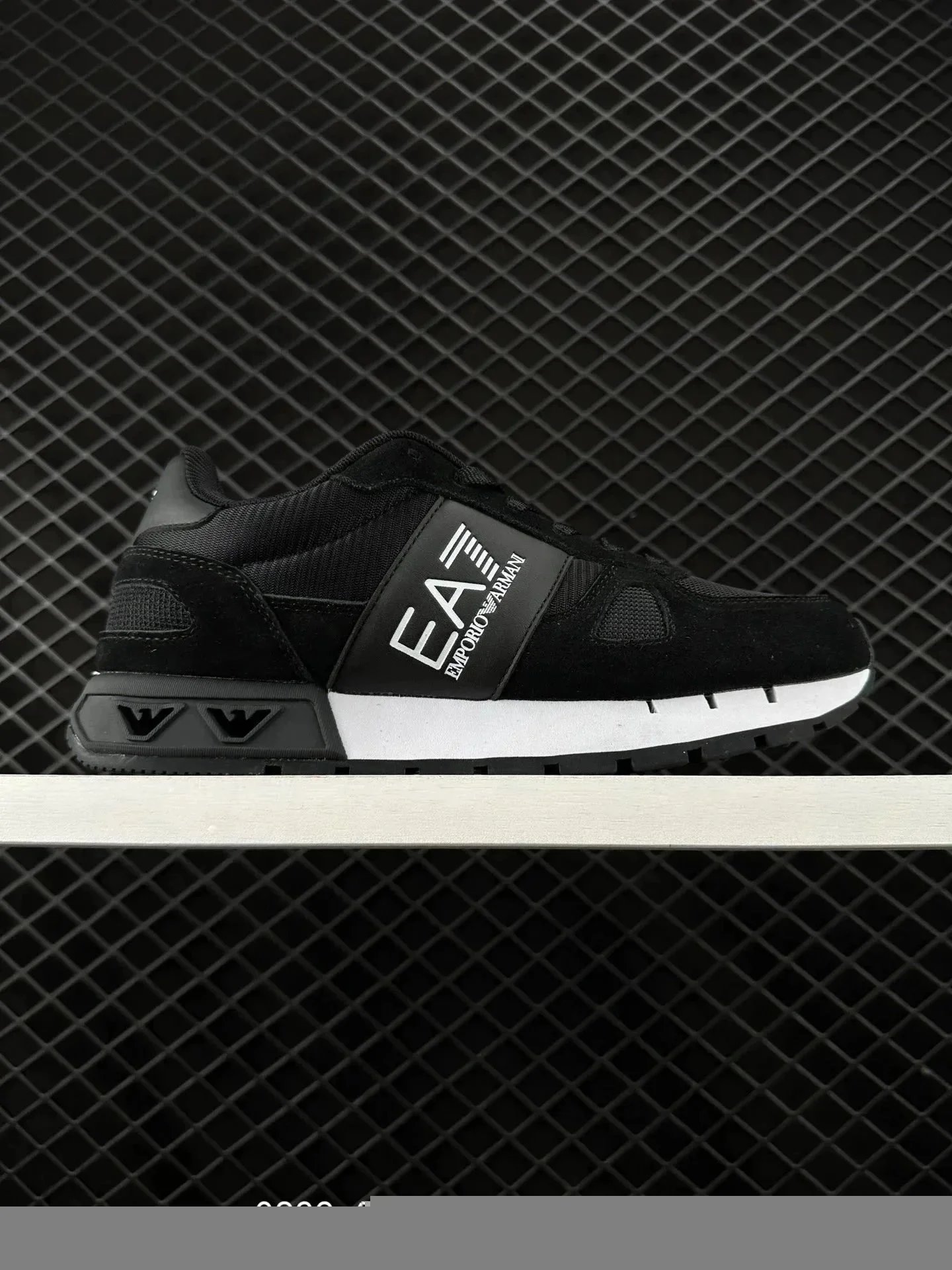 Fashion Sneakers photo 7