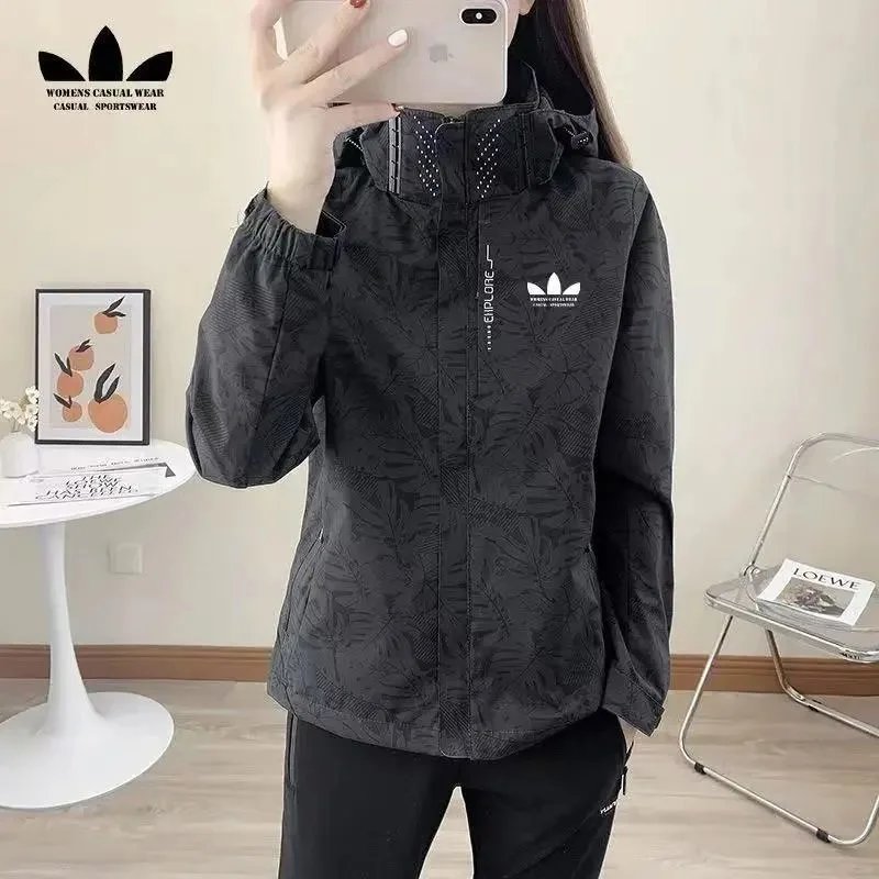 adidas 6