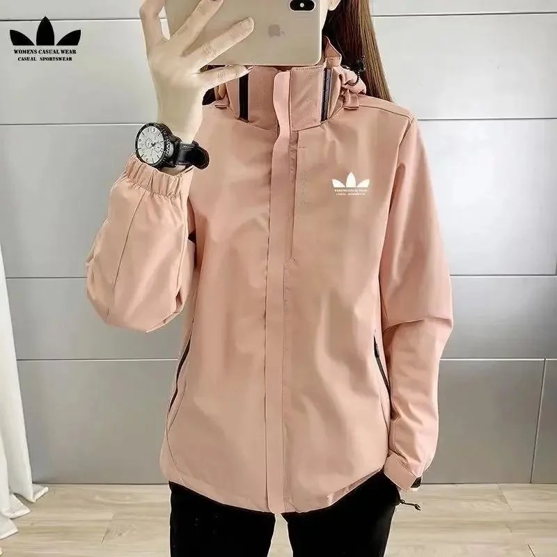 adidas 1