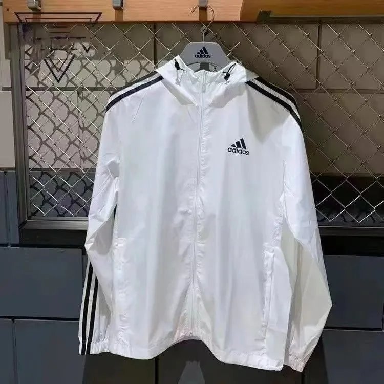 adidas 5