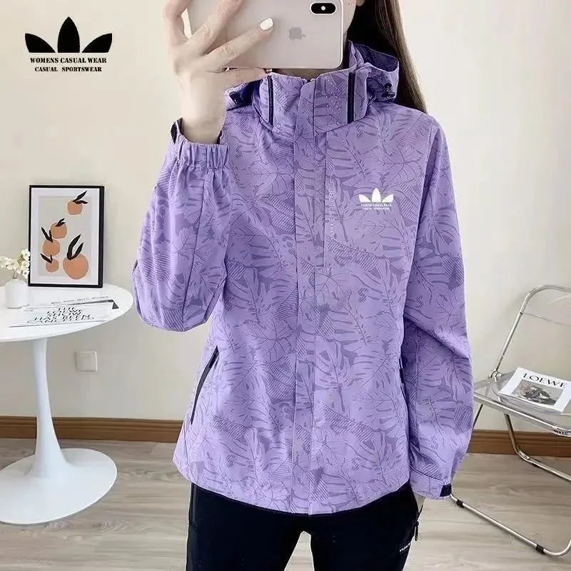adidas 2