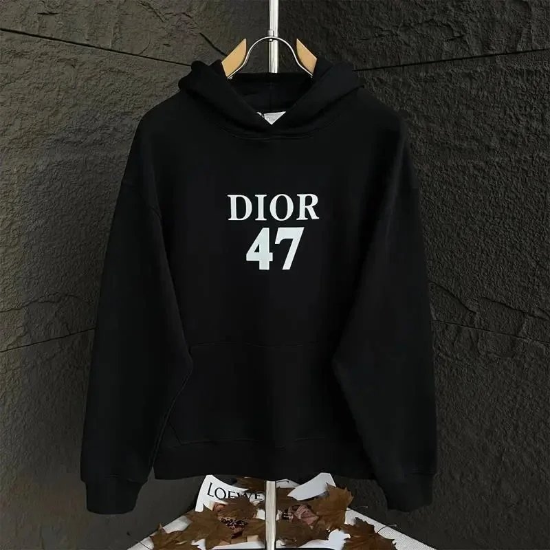 Product view 21