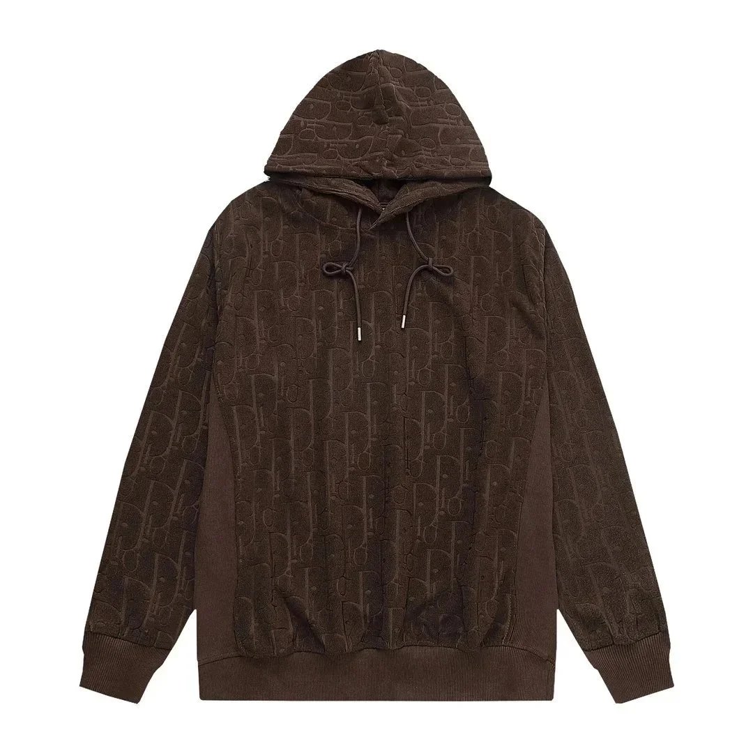 Product view 18