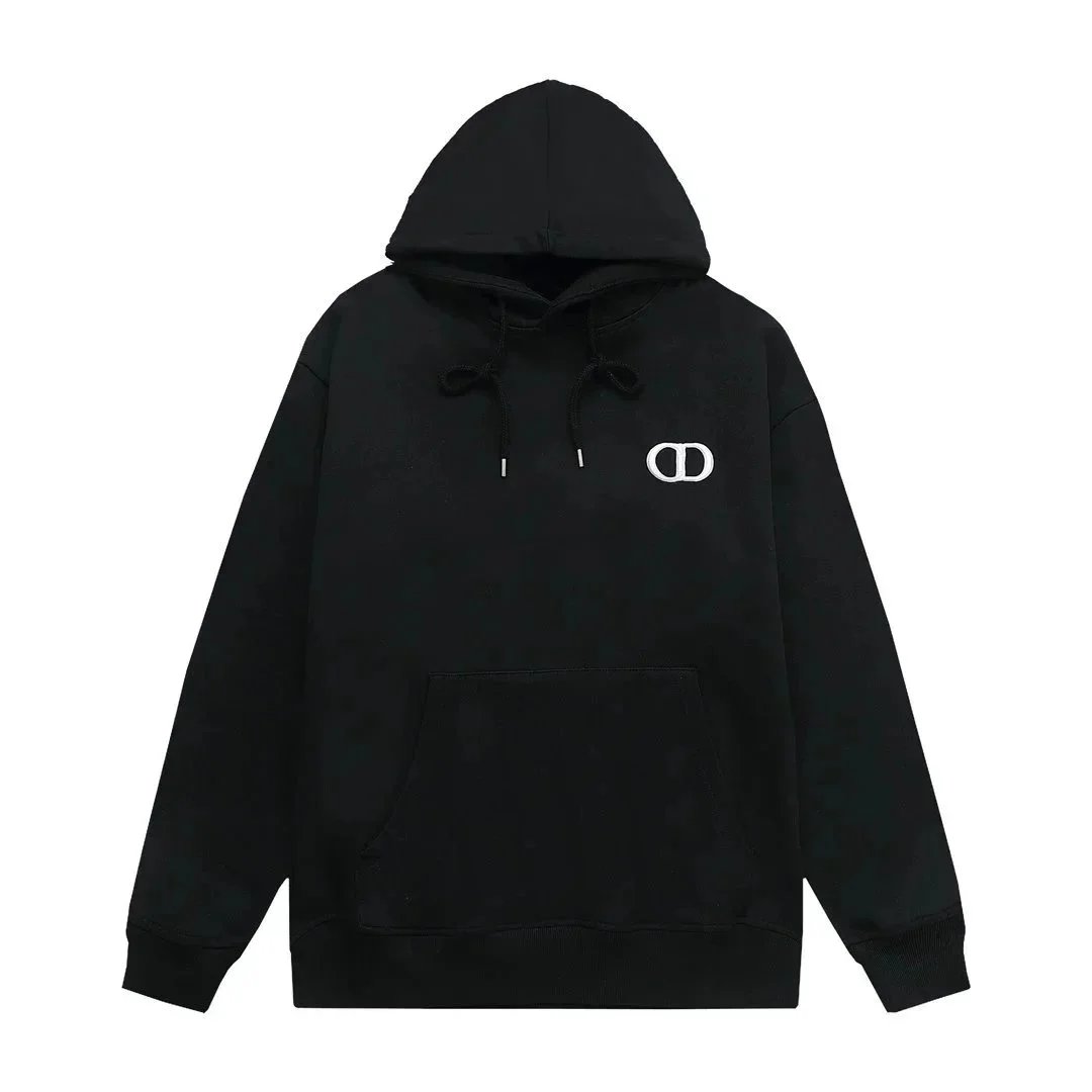 Product view 14