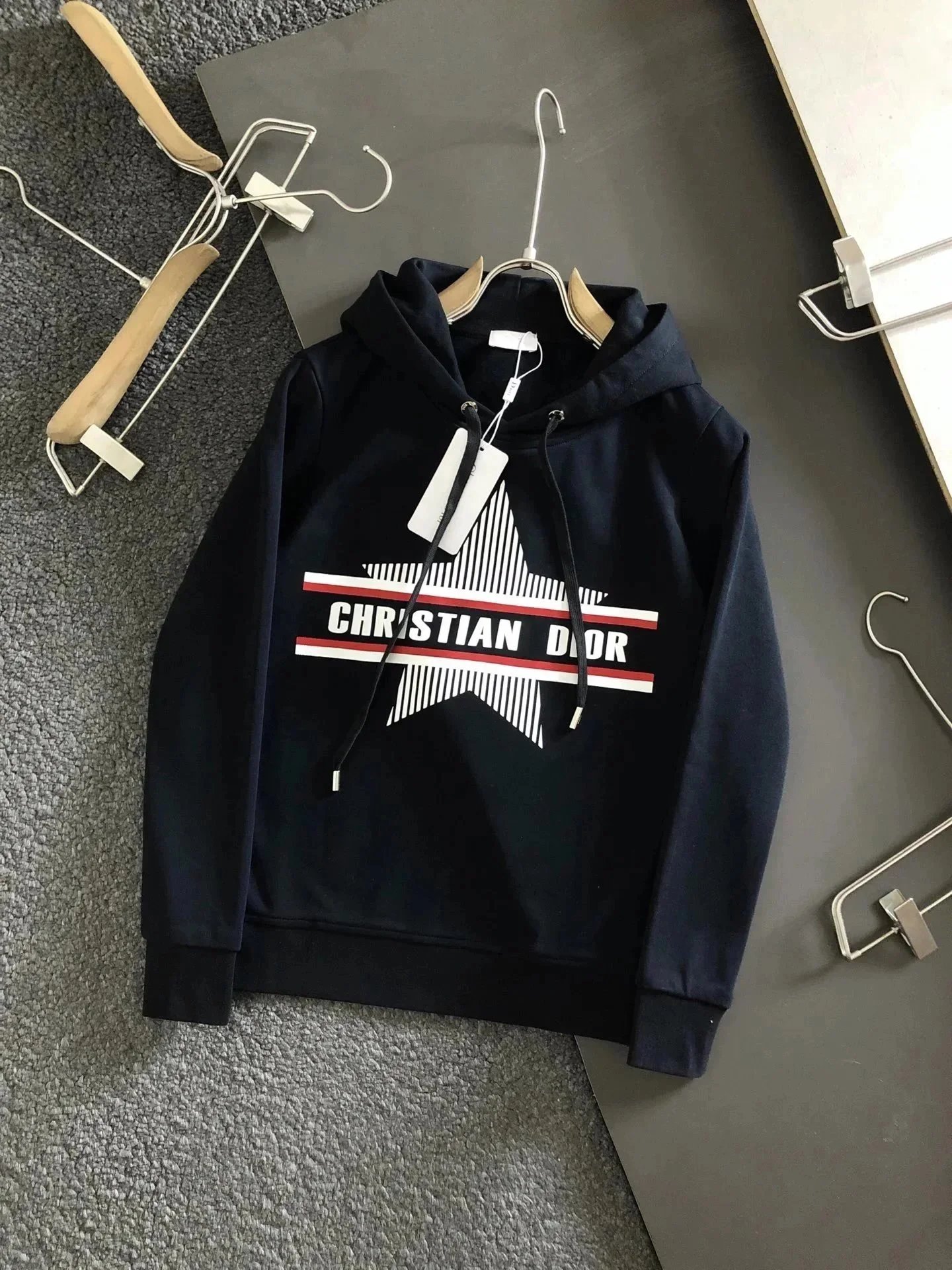 Product view 23
