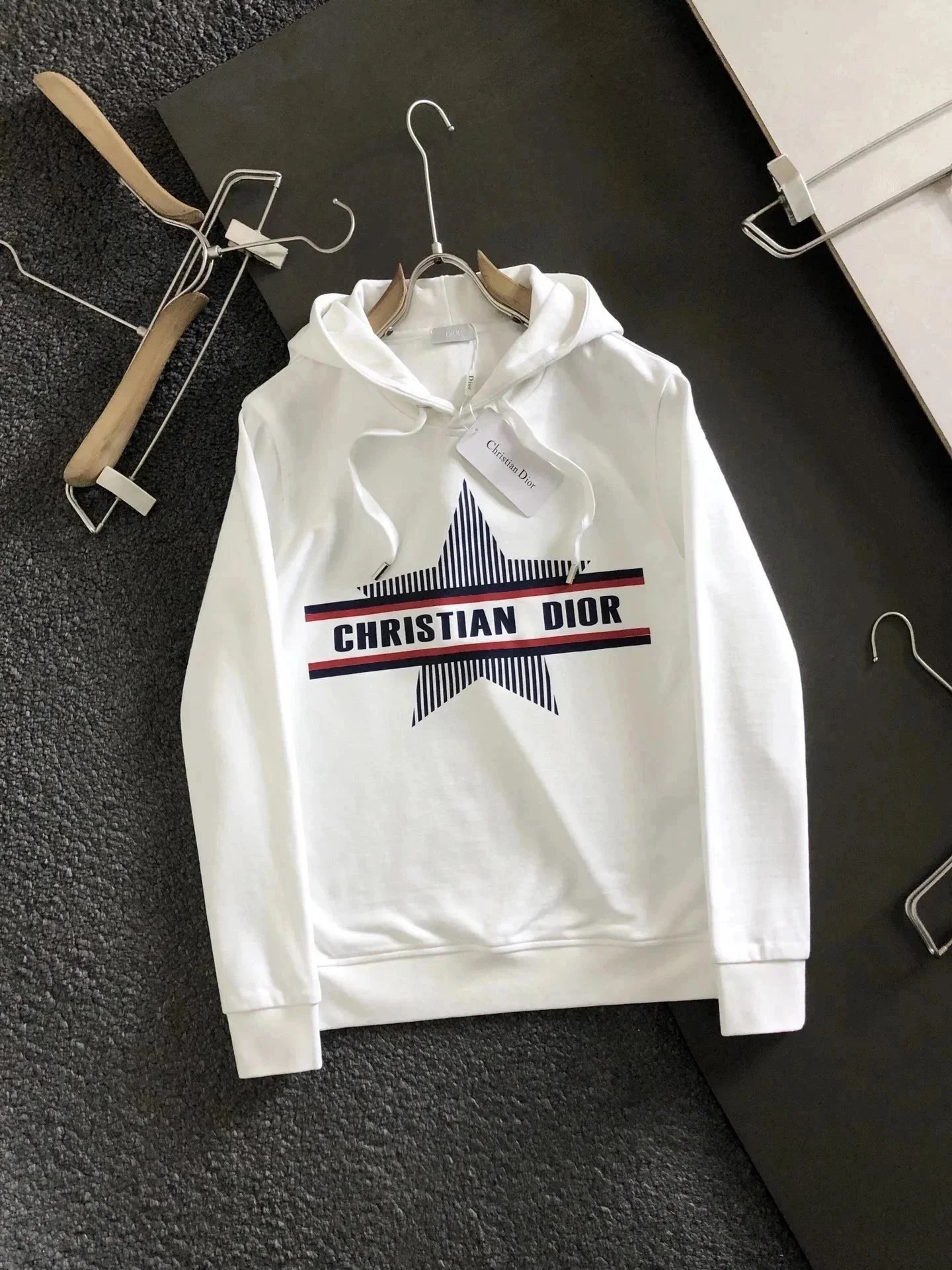 Product view 28