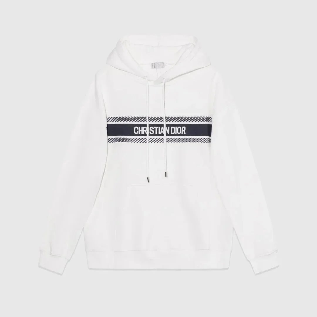 Product view 31