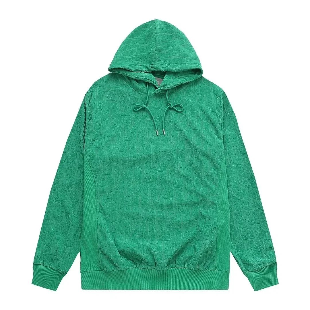 Product view 16