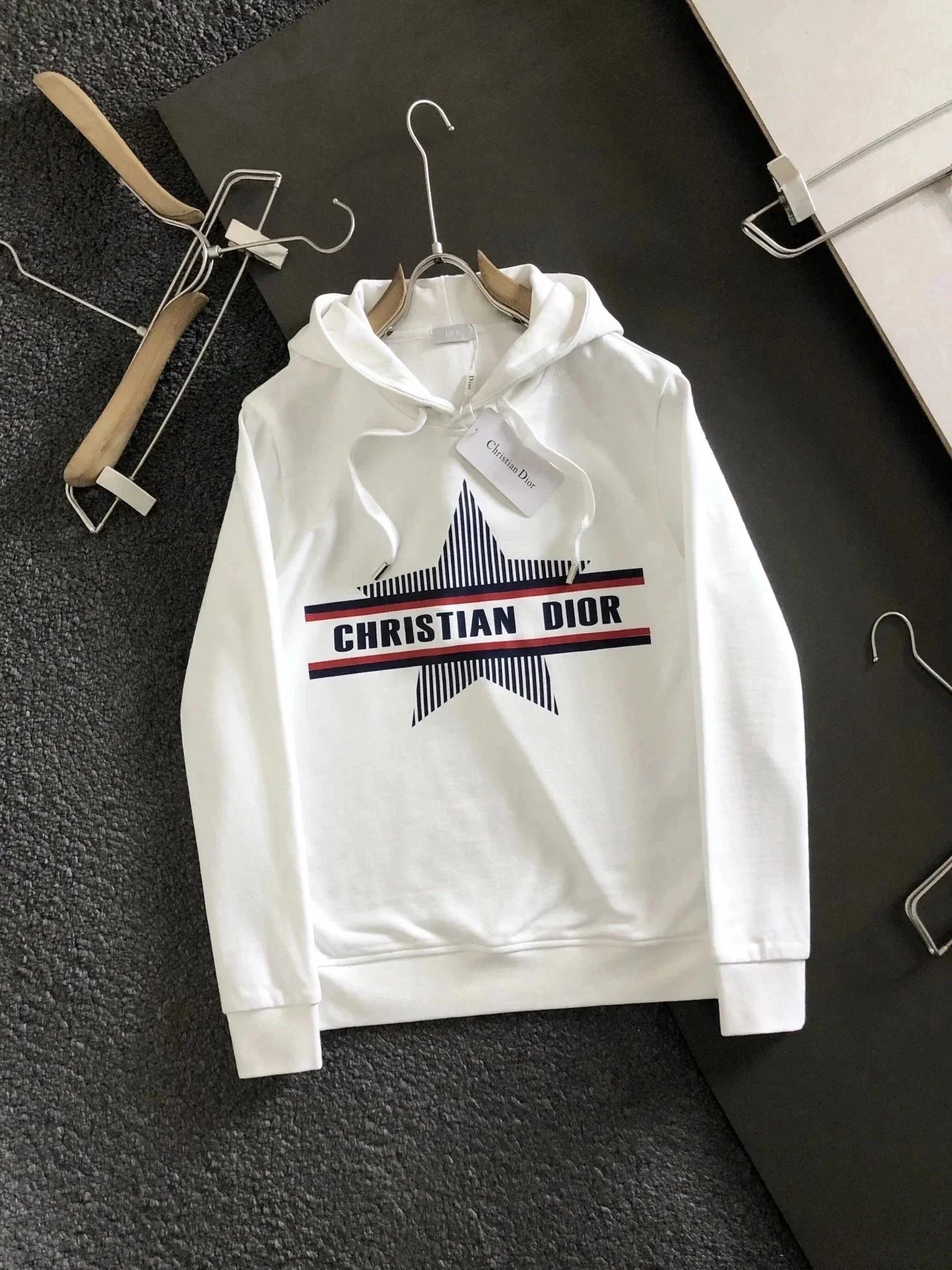 Product view 22