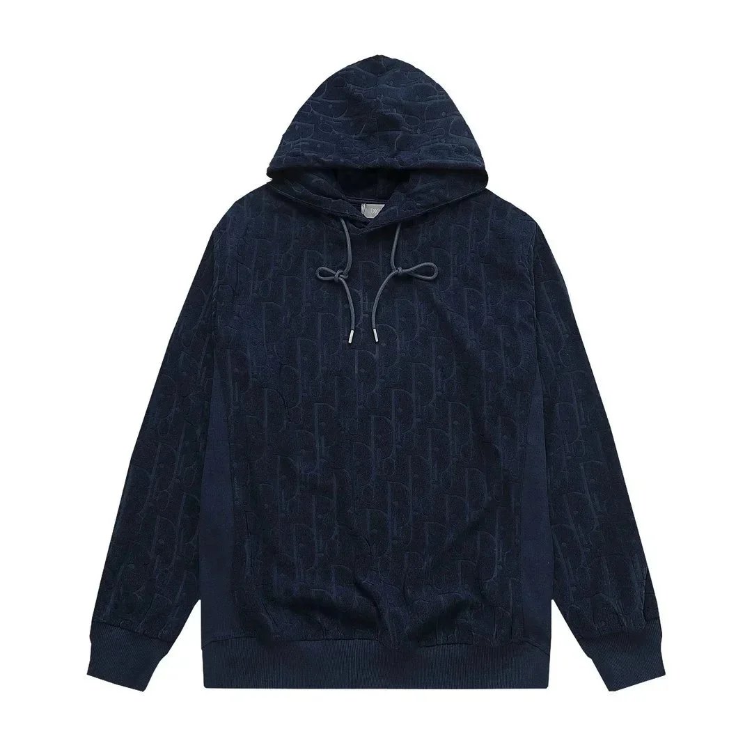 Product view 19