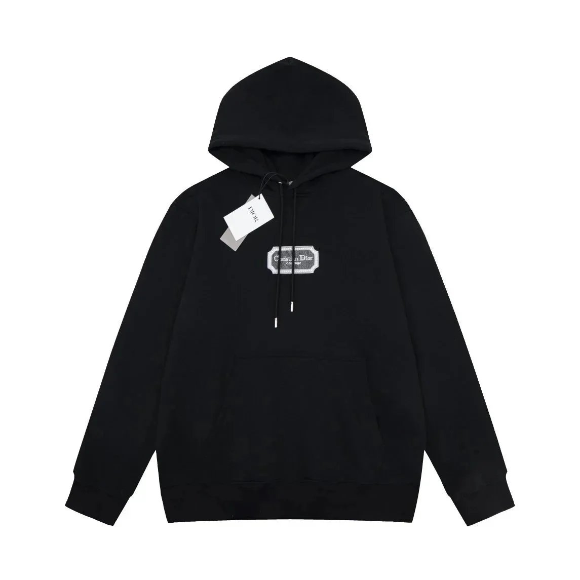Product view 9