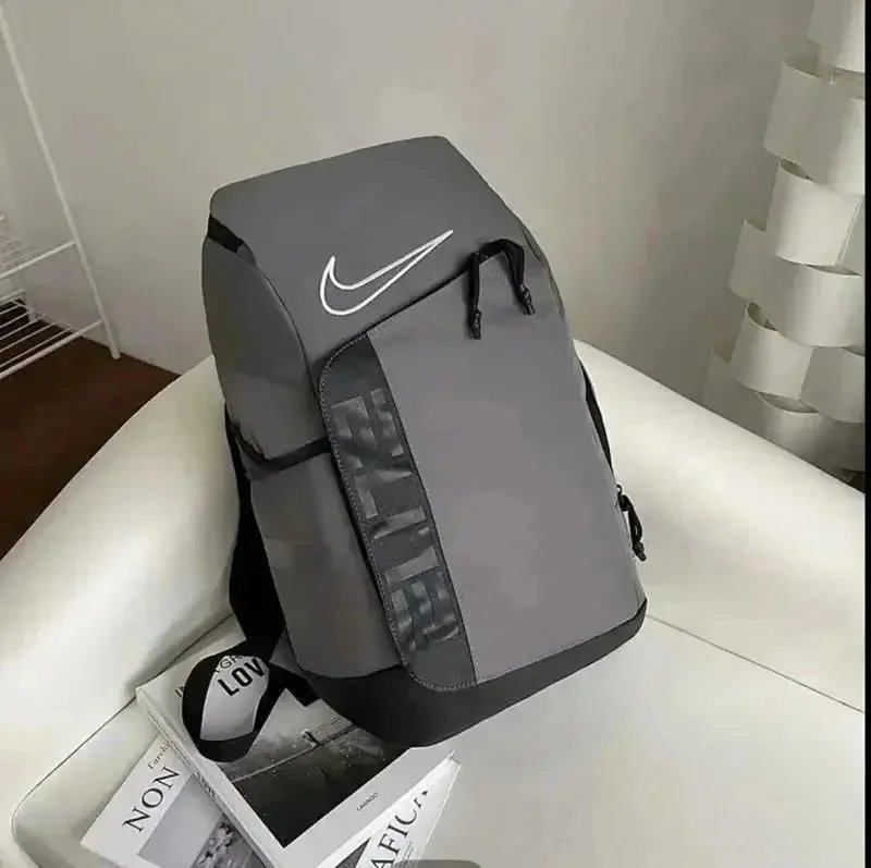 17 Top  quality option