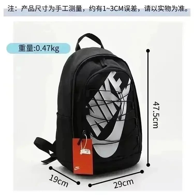 26 Top  quality option
