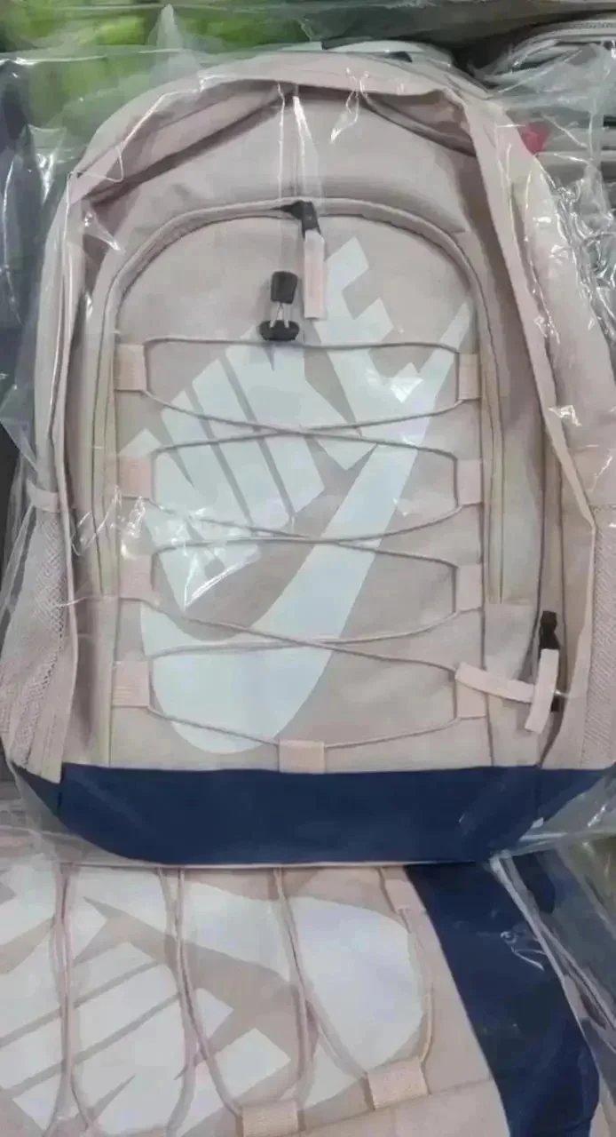 13 Top  quality option