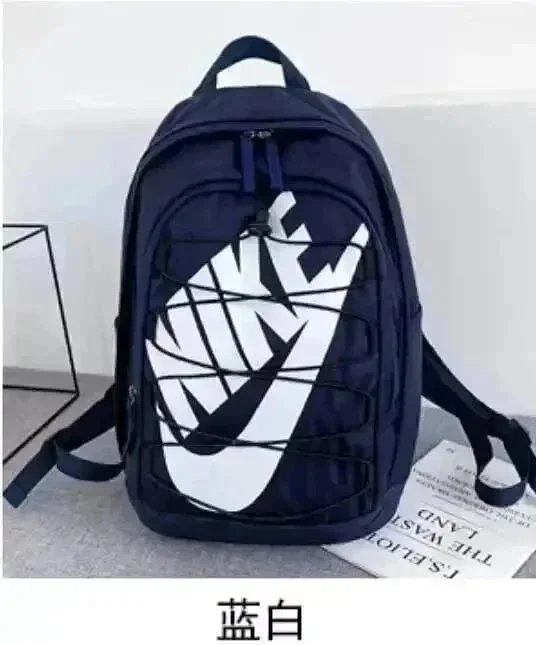 23 Top  quality option