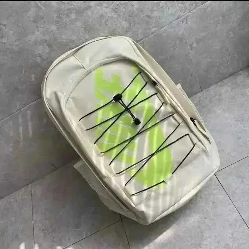 18 Top  quality option
