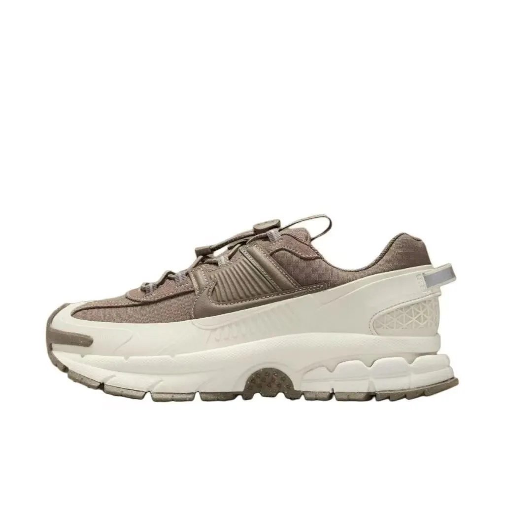 Fashion Running Shoes photo 6