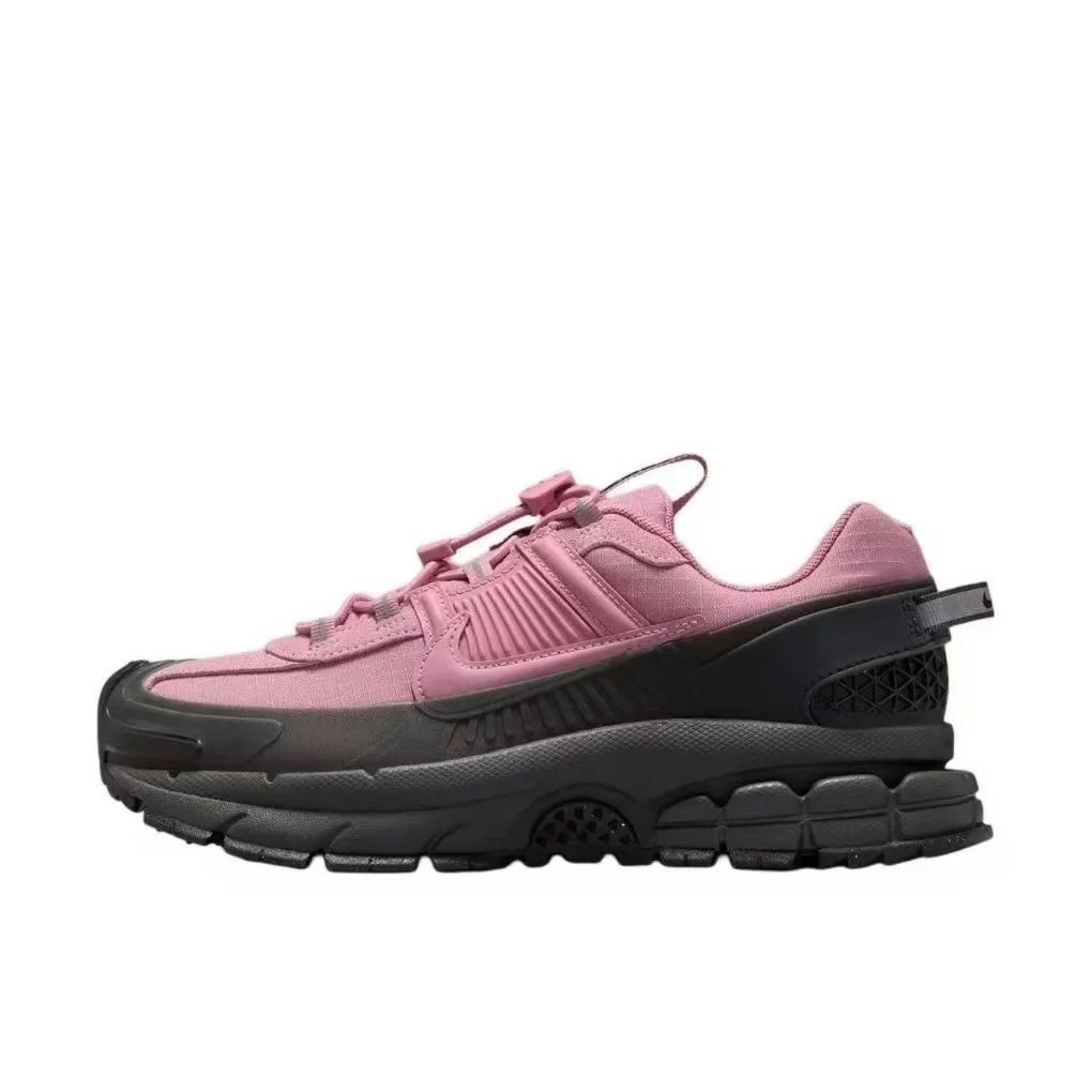 Fashion Running Shoes photo 4