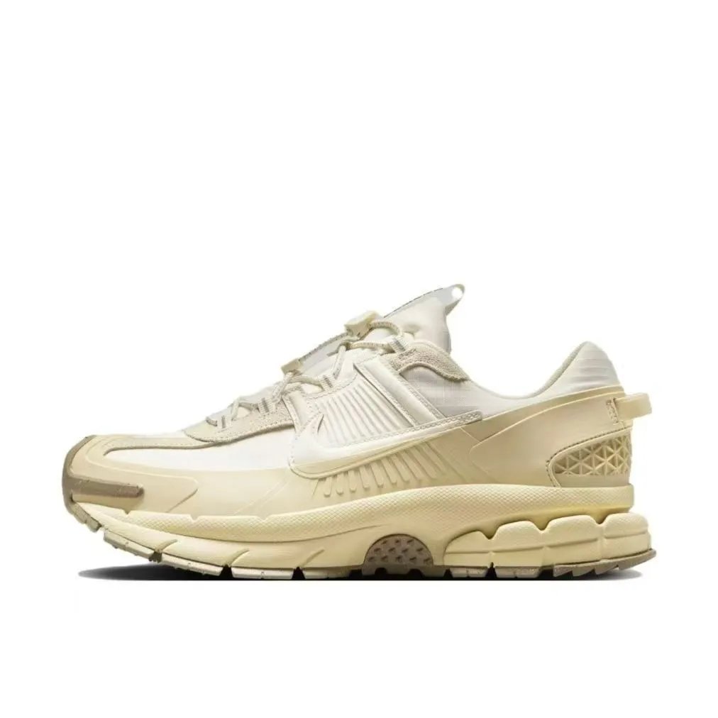 Fashion Running Shoes photo 8