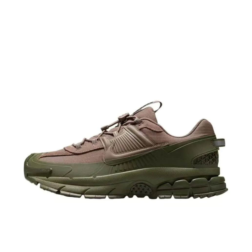Fashion Running Shoes photo 2