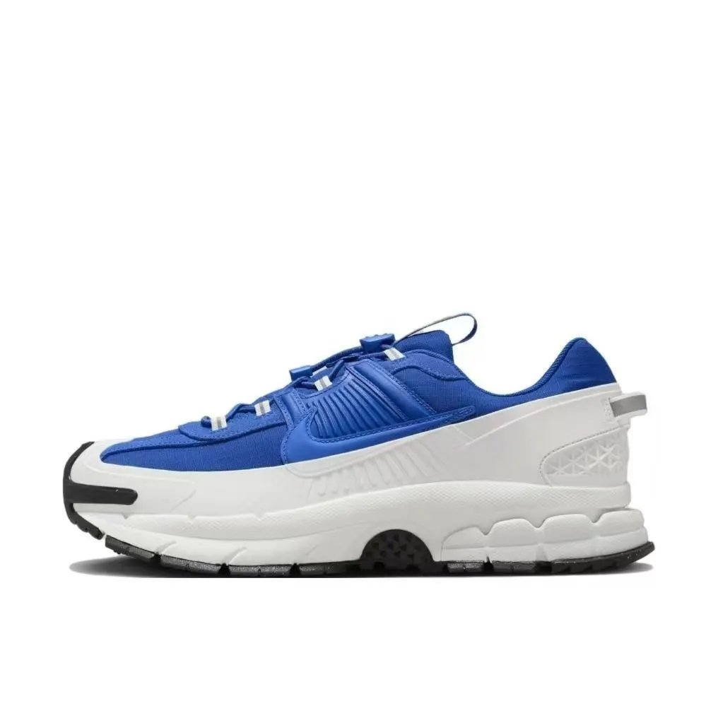 Fashion Running Shoes photo 5