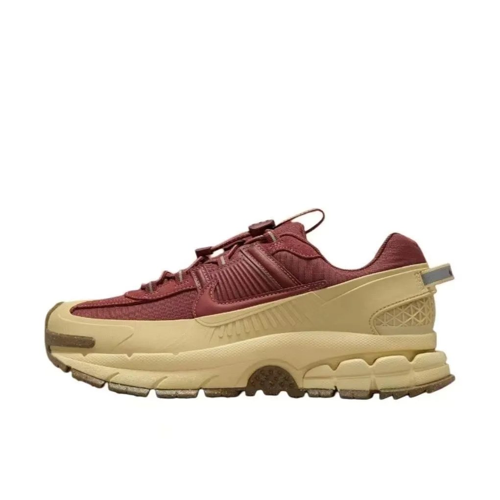 Fashion Running Shoes photo 3
