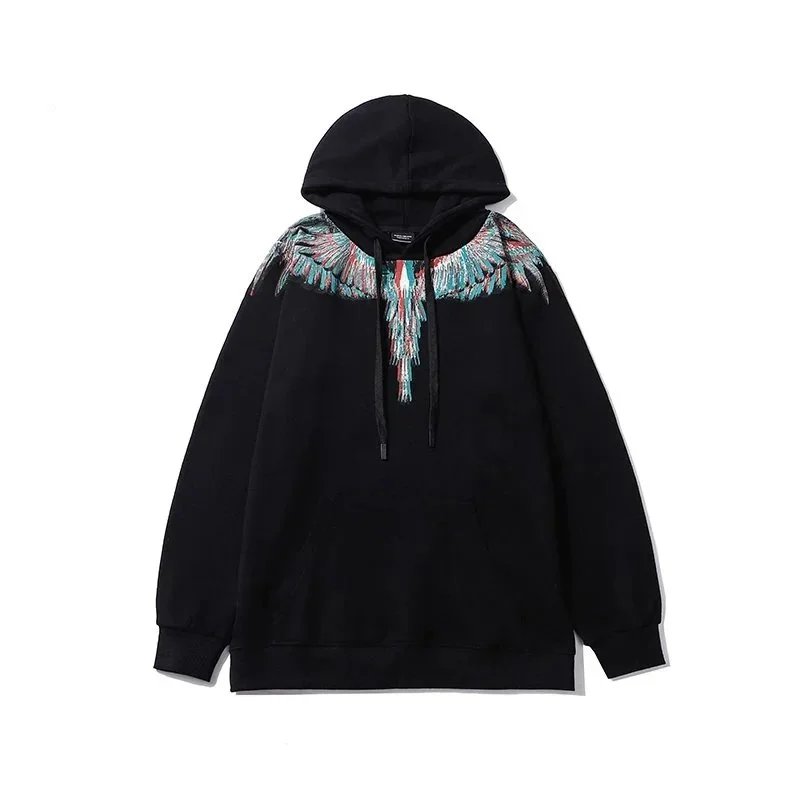 Product view 13