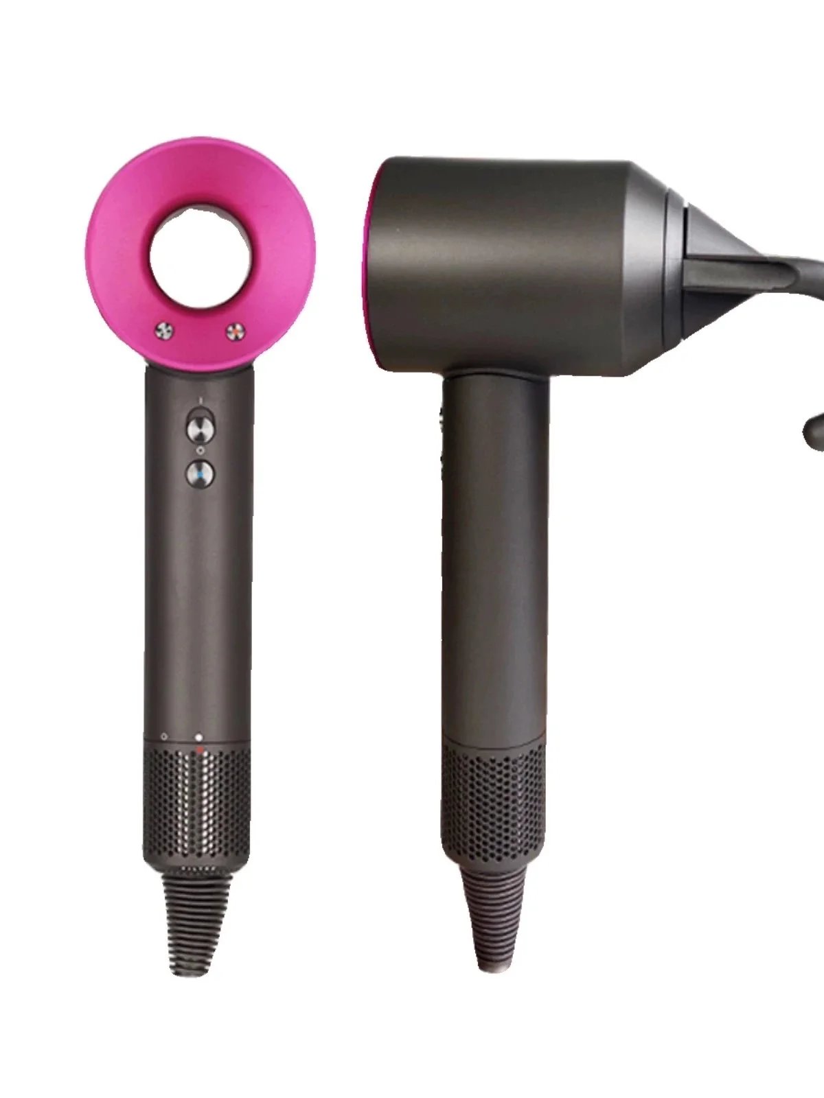 Dyson Supersonic Hair Dryer