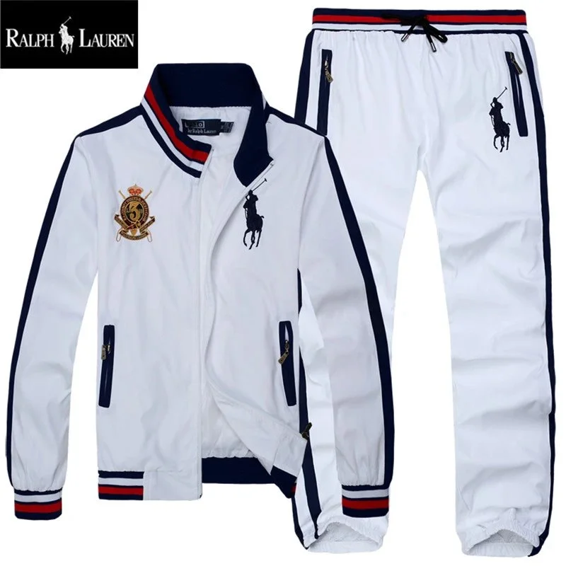 Ralph Lauren Polo Be