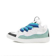 High end fashionable outdoor casual shoes CC (shipped products do not support returns or exchanges unless there are quality issues)