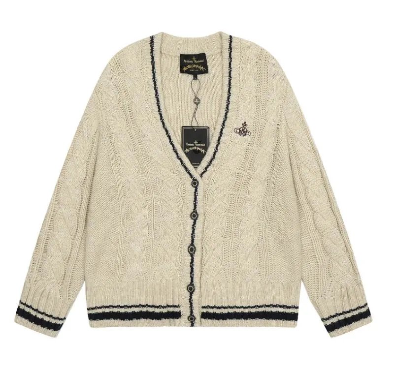Product view 36