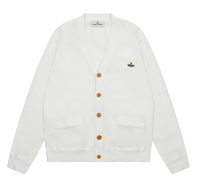 Product view 8